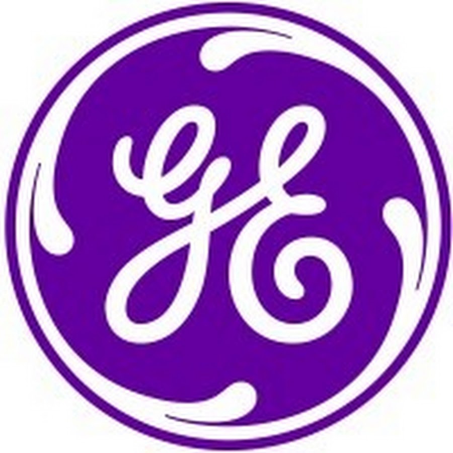 GE HealthCare India