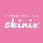 skinix公式チャンネル-医療用テープのスキニックス