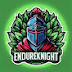 EndureKnight