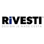 RIVESTI DESIGN