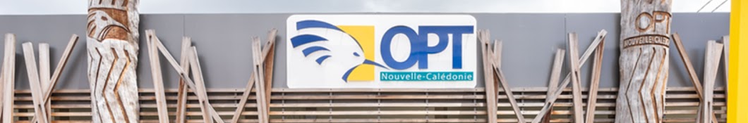 OPT-NC Banner