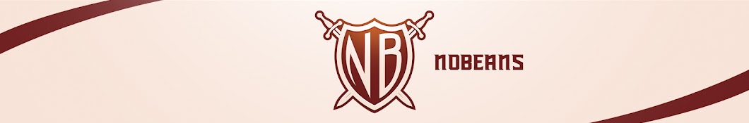 NoBeans Banner