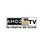 AMD2 TV