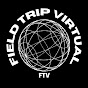 Field Trip Virtual