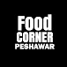 Food Corner Peshawar