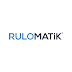 RULOMATİK ™