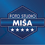 FOTO MISA