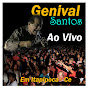 Genival Santos - Topic