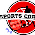 Sports Corner