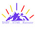 BABY-STAR Ramune