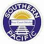 Southern Pacific Bear Creek Division