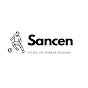 Sancen