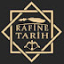 Rafine Tarih