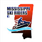 Mississippi Ski Riders