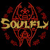 logo SOULFLY