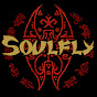 SOULFLY