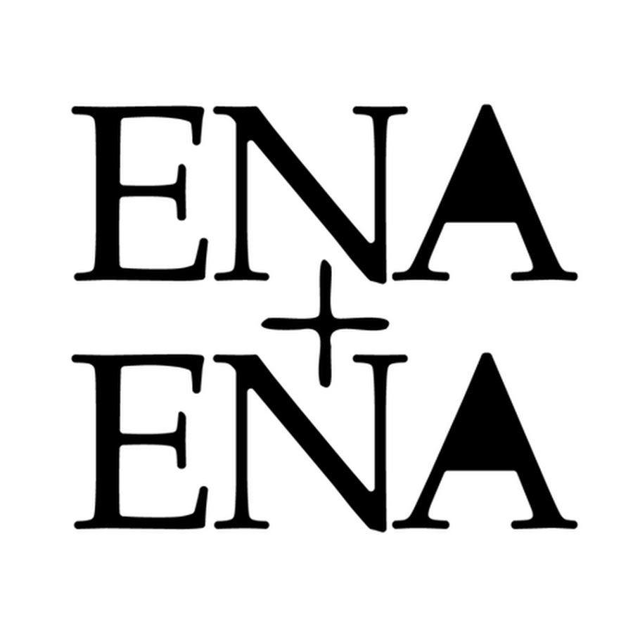 ENA+ENA OFFICIAL - YouTube