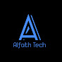 Alfath Tech