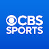 logo CBS Sports