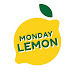 Monday Lemon