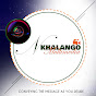 Nkhalango Multimedia