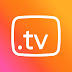 logo Kartina.TV