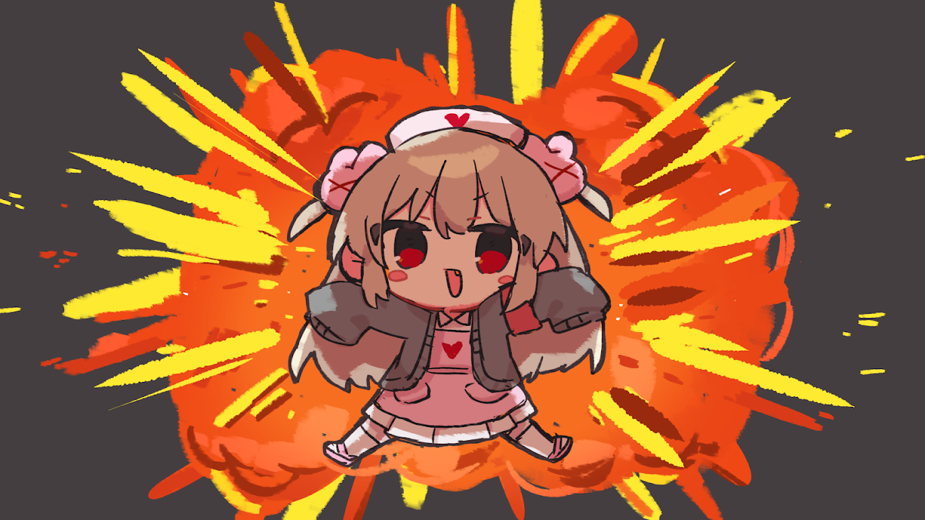 チャンネル「さなちゃんねる」（名取さな）のバナー