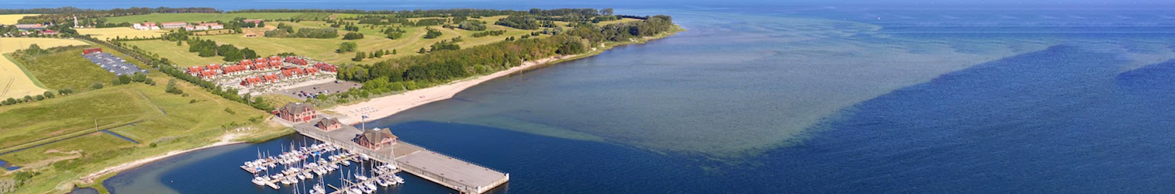 badeshuk-ferien-resort