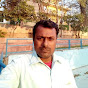 Dinesh Shah official 44