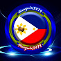 PinoymixTV79