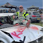 Banger Racing Videos By Rikki