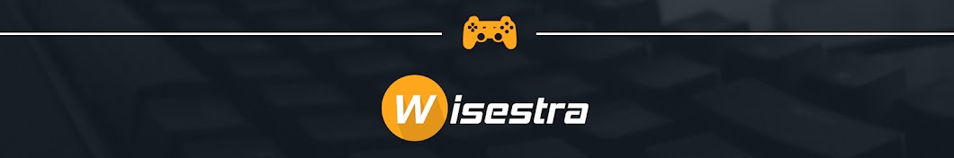 Wisestra