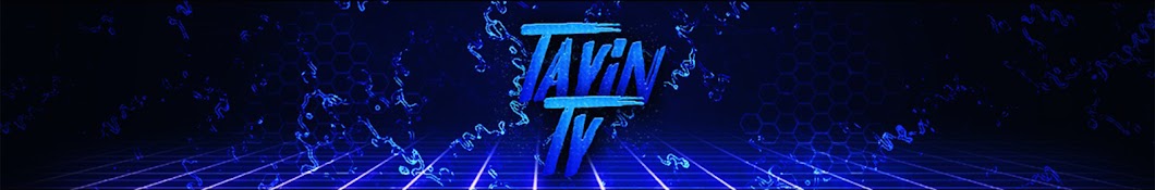 Tavin Tv