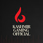 Kashmir Gaming Official(KGO)