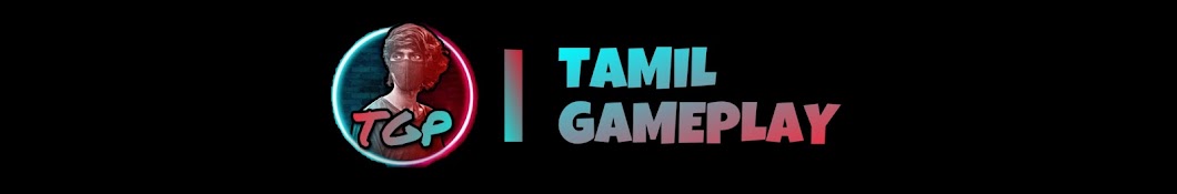 Tamil gameplay Banner