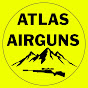 Atlas Airguns