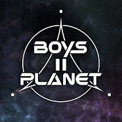 BOYS II PLANET - トピック