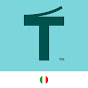 Tupperware Italia