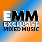 Exclusive Mixed Music