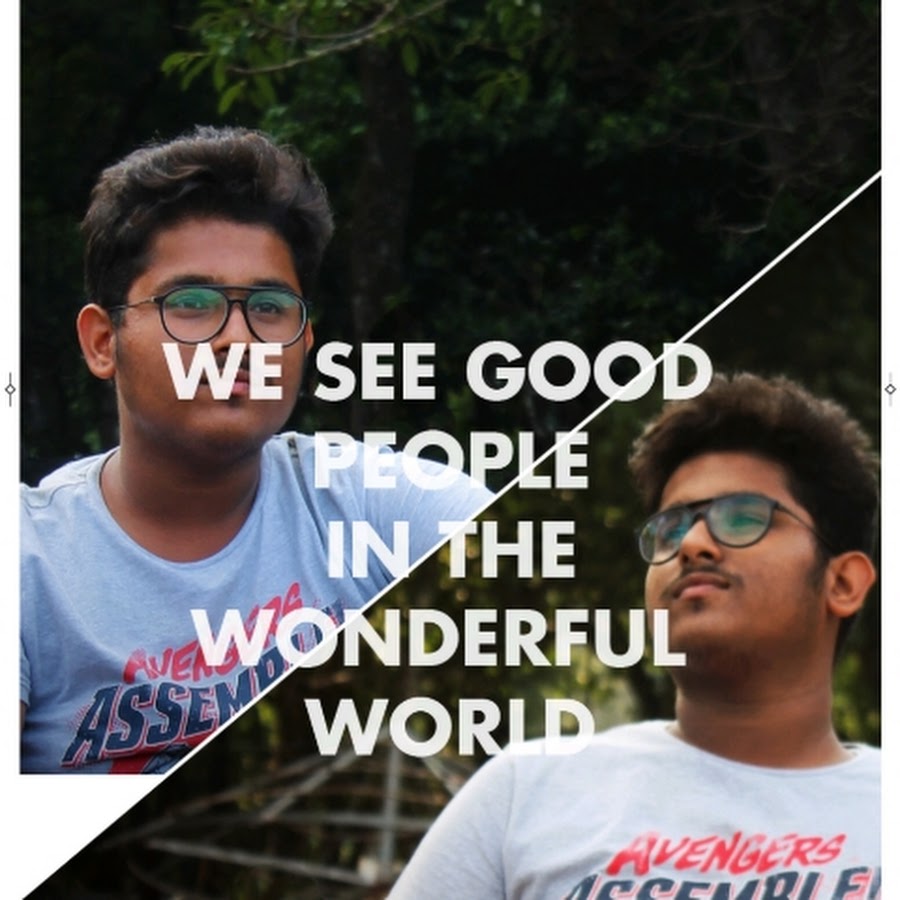 Thirunayan k youtube