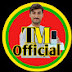 logo TECHNICAL MUNEER OFFICIAL