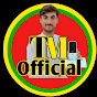 TECHNICAL MUNEER OFFICIAL