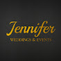 Jennifer Wedding & Events