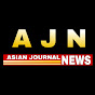 AJN NEWS