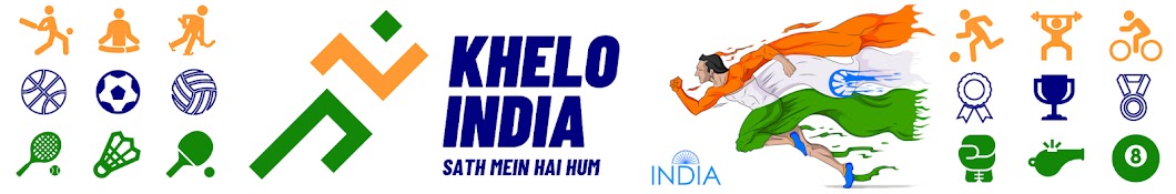 Sports In Hindi