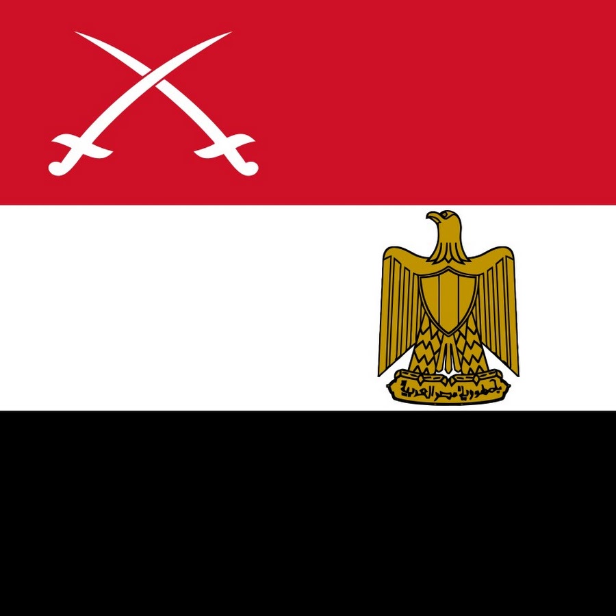 флаг египет картинки
