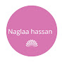 naglaa hassan 