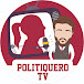 PolitiqueroTV