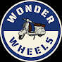 Wonderwheels Indonesia
