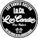 Los Condes Kustom